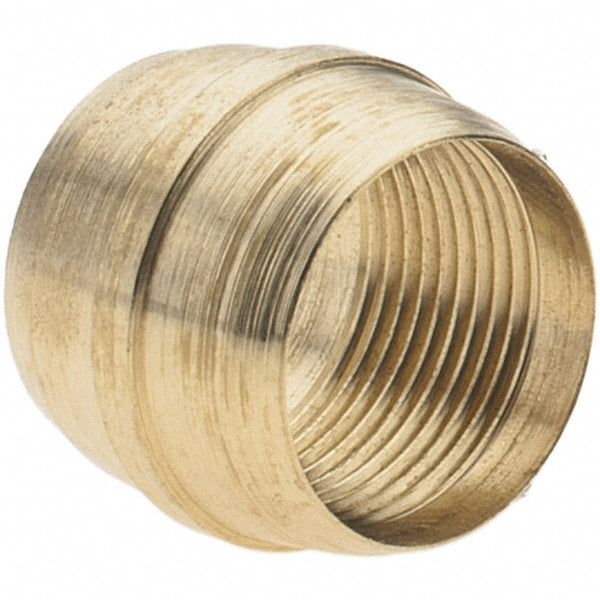 Parker 10746 Compression Tube Sleeve Tube OD Compression