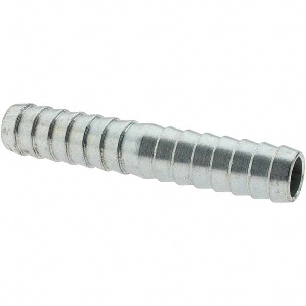 Dixon Valve & Coupling 10632 1/2" ID Hose Barb