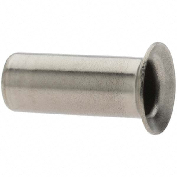Parker 10894 Compression Tube Insert Tube OD Compression
