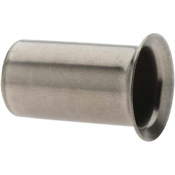 Parker -10857-1 Compression Tube Insert Tube OD Compression