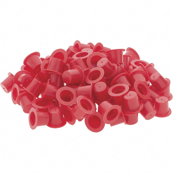 Caplugs 14203 7/16" Pipe Mechanical Plug