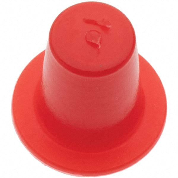 Caplugs 14200 5/16" Pipe Mechanical Plug