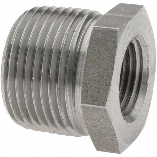 Value Collection 13355D Pipe Fitting