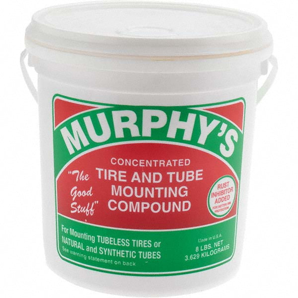 Value Collection BD-C23906-1 Tire Mounting Compound