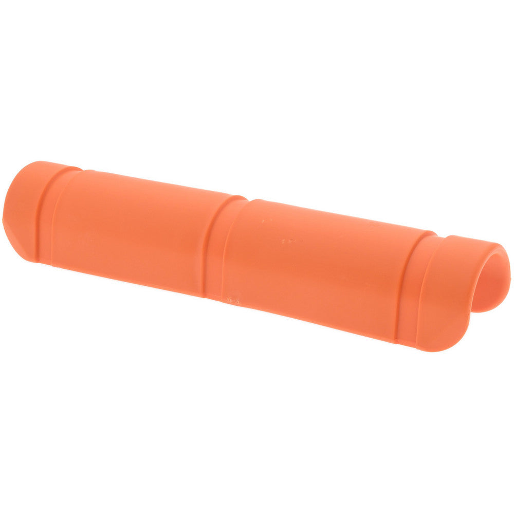 Value Collection BD-C21887 Cable & Hose Carrier Accessories For Use With Hose Outside Width 2.9400in Outside Width (Fractional Inch) 2.9400