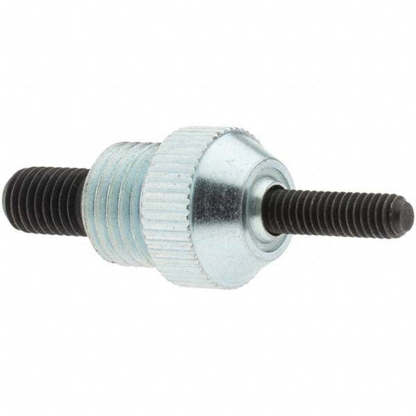 Value Collection 45320 Rivet & Threaded Insert Tool Accessories For Use With 2743 Threaded Insert Setting Tool