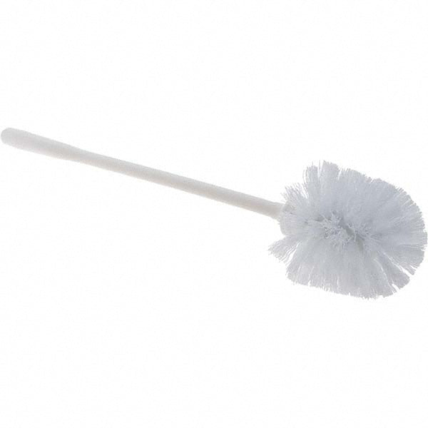 Value Collection 67018 Value Collection Toilet Bowl Brush