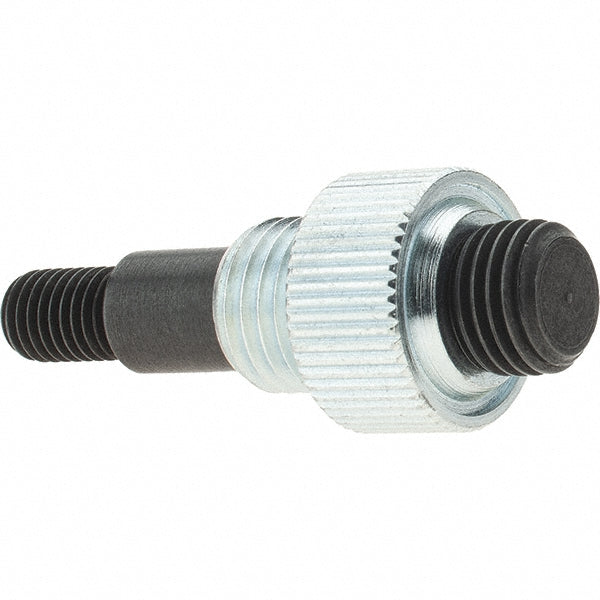 Value Collection 45309 Rivet & Threaded Insert Tool Accessories For Use With 2743 Threaded Insert Setting Tool