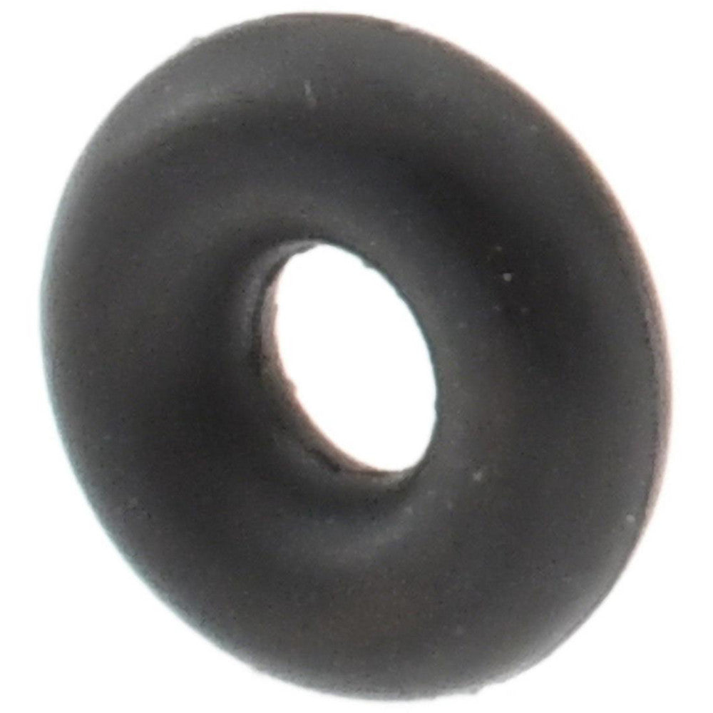 Value Collection BD-C560101 O-Ring 5/64" ID x 13/64" OD, 1/16" Thick, Dash 004, Nitrile Butadiene Rubber