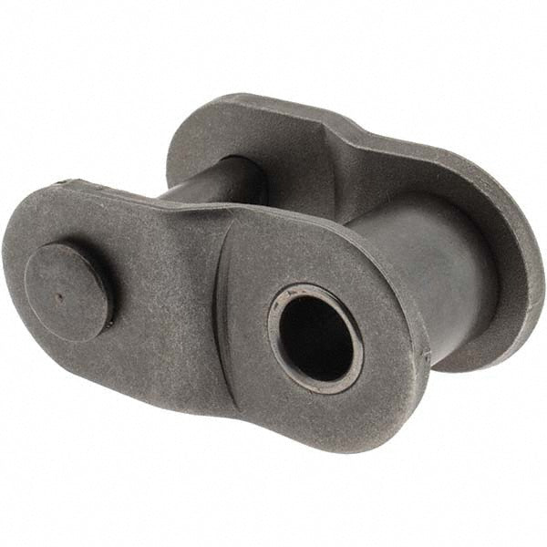 Value Collection MP2391 Offset Link for Single Strand Chain, 1" Pitch