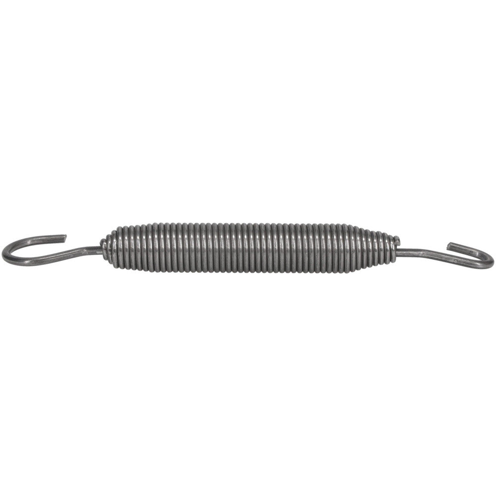 Value Collection MP21697 Extension Spring 17/32" OD