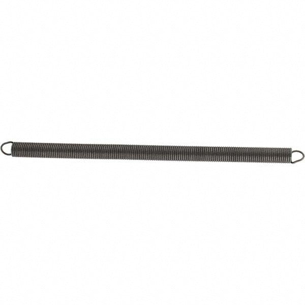 Value Collection MP21694 Extension Spring 1/2" OD