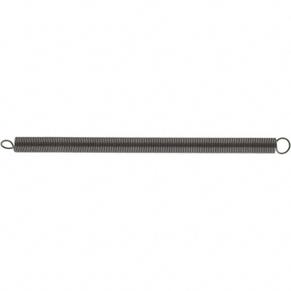 Value Collection MP21658 Extension Spring 21/64" OD