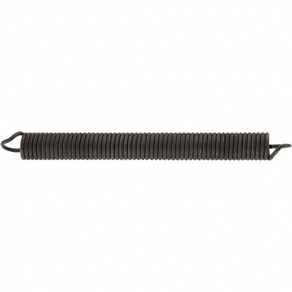 Value Collection MP21654 Extension Spring 35/64" OD