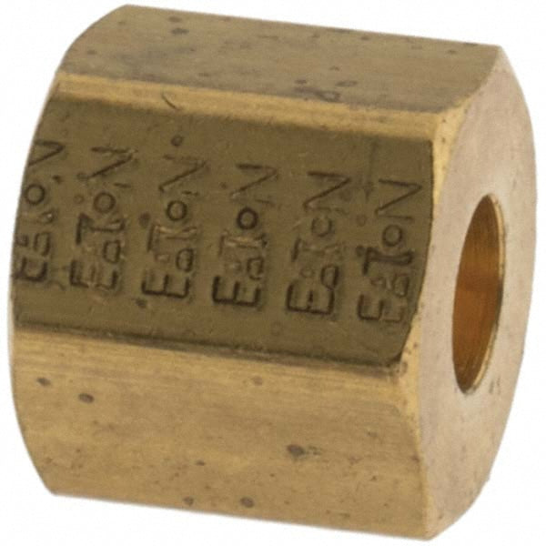 Parker MP11039 Compression Tube Nut