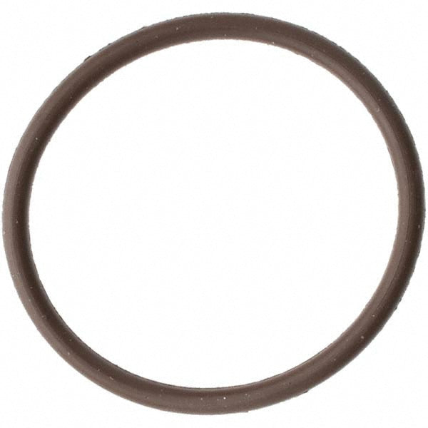 Value Collection BD-KP86491 O-Ring 15/16" ID x 1-1/16" OD, Dash 021, Viton