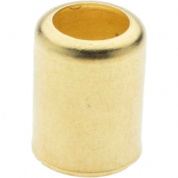 Value Collection KP84163 0.7" ID Hose Ferrule