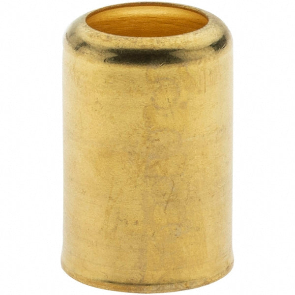 Value Collection KP84161 0.6" ID Hose Ferrule