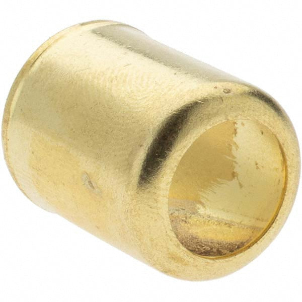 Value Collection KP84160 0.55" ID Hose Ferrule