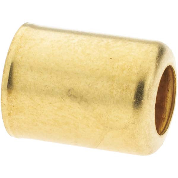 Value Collection KP84159 1/2" ID Hose Ferrule