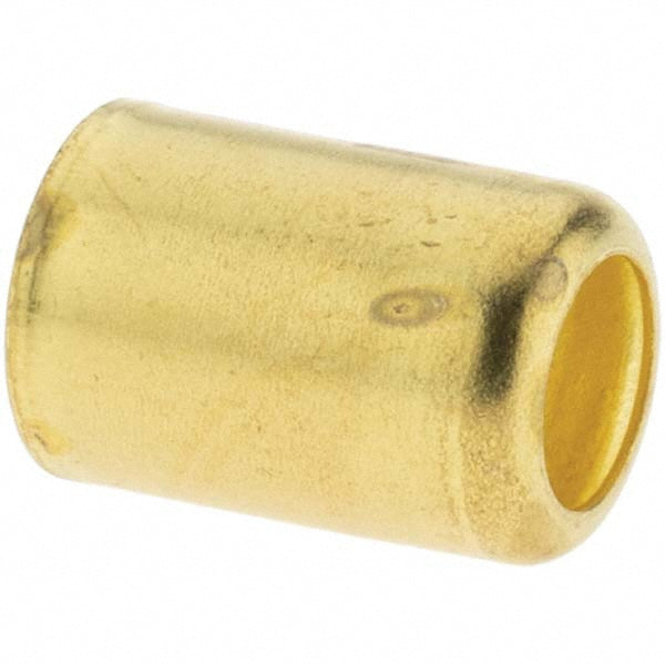 Value Collection KP84158 0.45" ID Hose Ferrule