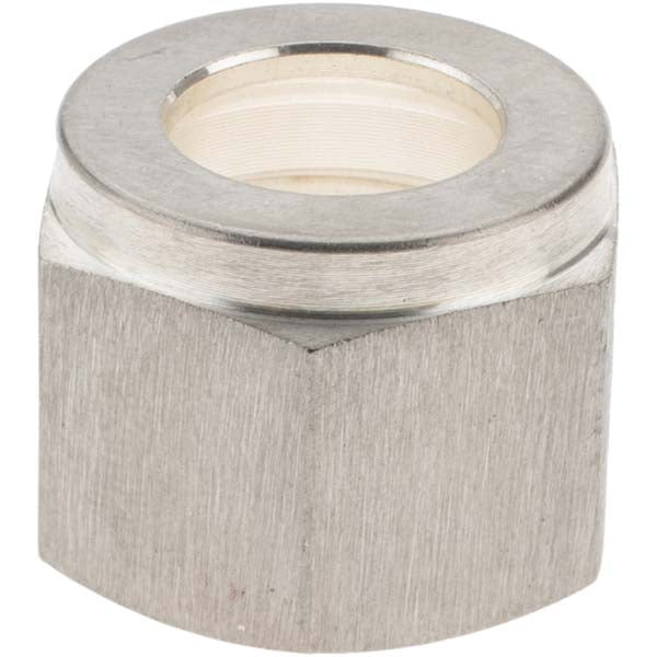 Brennan KP4304 Compression Tube Nut 3/4-20" Thread
