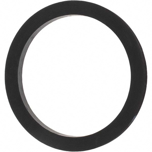 Dixon Valve & Coupling DV-00167 3-23/32 x 3 x .25" O-Ring