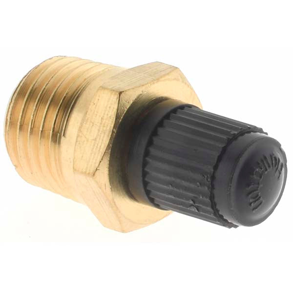 Value Collection 2418 Air Compressor Air Tank Valve