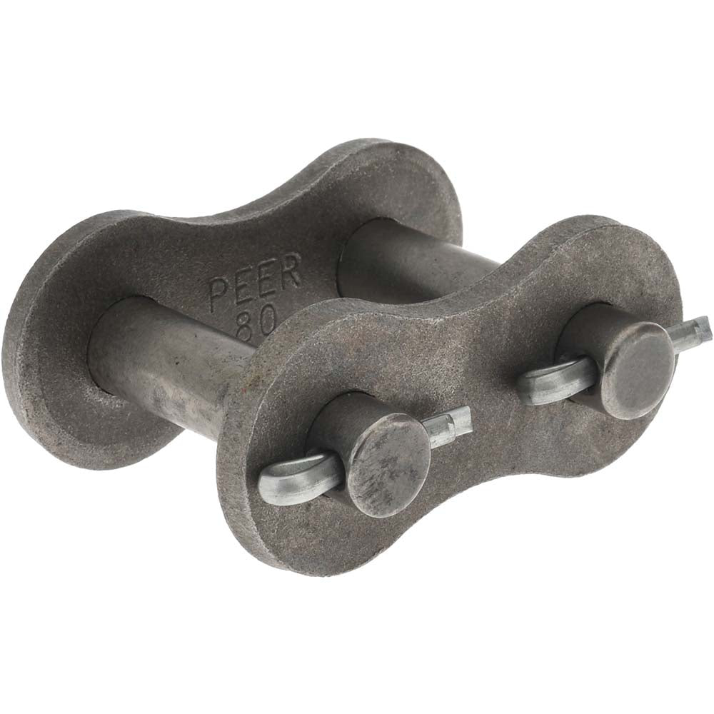 Value Collection 2345 Roller Chain Link for Single Strand Chain