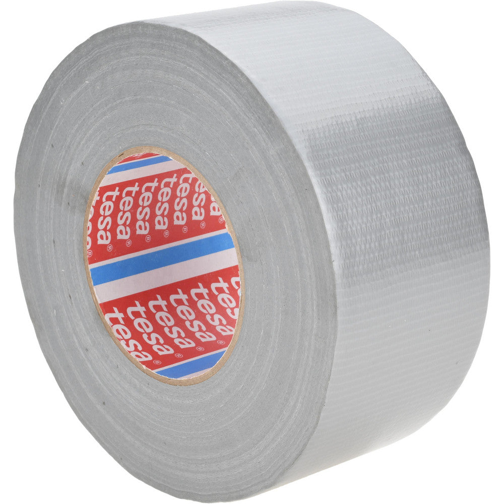 Value Collection -21470-4 Duct Tape 3" Wide, 60 yd Long, 12 mil Thick