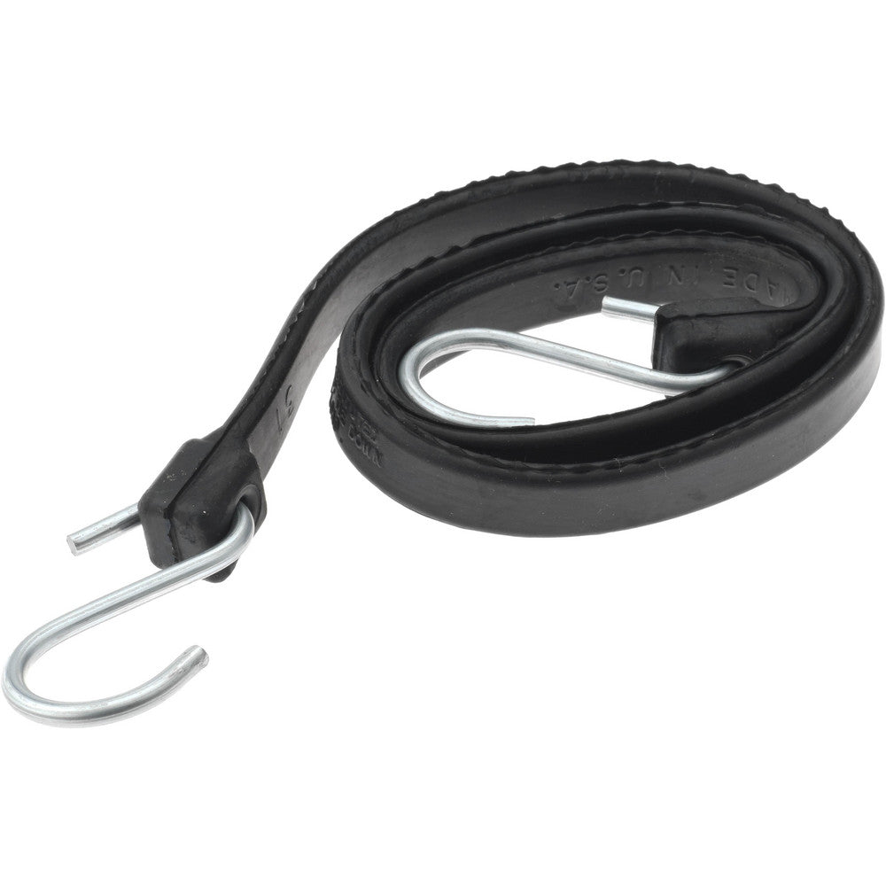 Value Collection 2045 Heavy-Duty Tie Down S Hook, Non-Load Rated