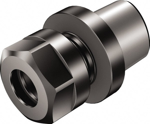Sandvik Coromant 5727999 Collet Chuck ER20 Collet, Modular Connection Shank