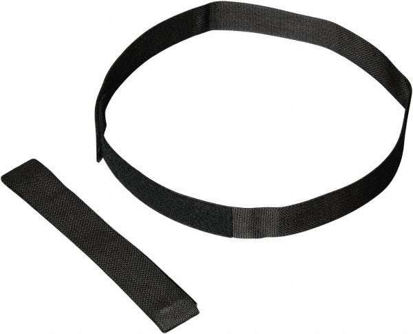 Eagle 1701 Column Protector Nylon, 2" Wide, 104" High
