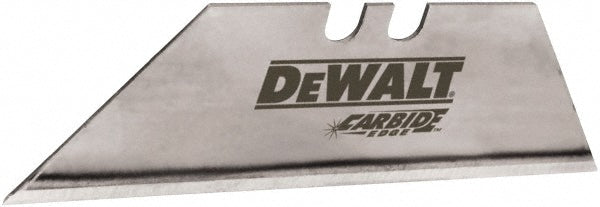 DeWALT DWHT11131 DeWalt Utility Knife Blade 2-1/2"