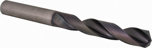 Sumitomo 5UHY262 Jobber Length Drill Bit 14.00 mm (0.5512) Dia, 135 deg, Solid Carbide