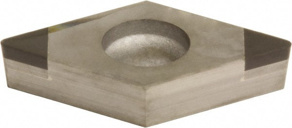 Sumitomo 161NWCJ Turning Insert 2NUDCGA32.51 BN1000, PCBN