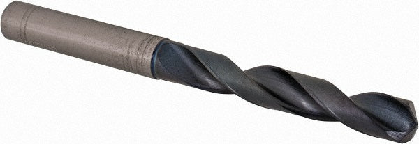 Sumitomo U101133 Jobber Length Drill Bit 8.84 mm (0.3480) Dia, 135 deg, Solid Carbide