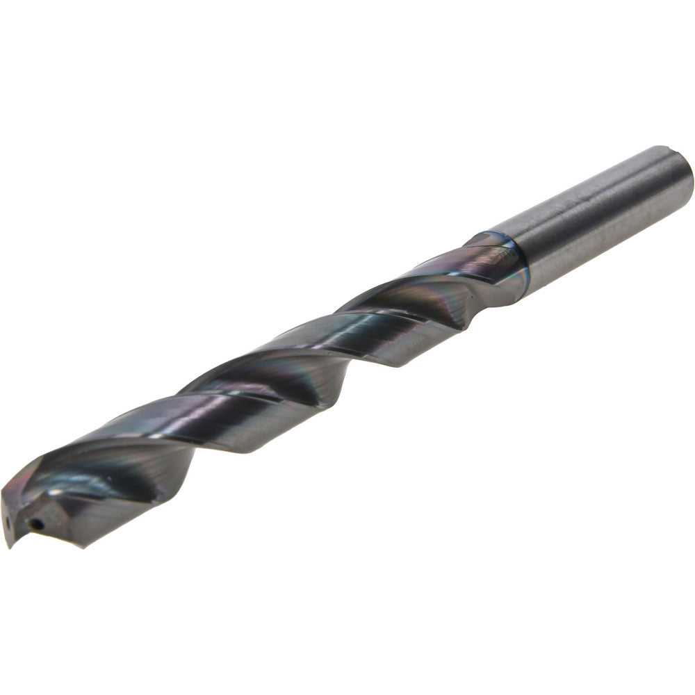 Sumitomo 5VHY252 Jobber Length Drill Bit 14.00 mm (0.5512) Dia, 135 deg, Solid Carbide