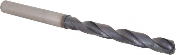 Sumitomo 5VHY186 Jobber Length Drill Bit 7.40 mm (0.2913) Dia, 135 deg, Solid Carbide