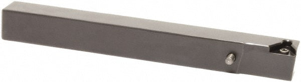 Sumitomo U104068 Indexable Turning Toolholder STACL062B, Screw