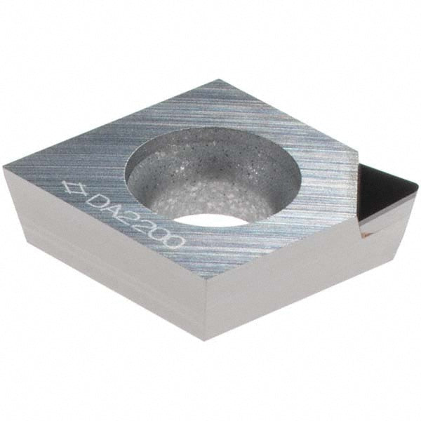 Sumitomo 16CDBCV Turning Insert NFCPMX321 DA2200, PCD