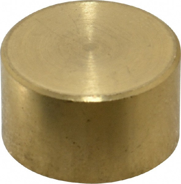 Ferraz Shawmut J636 J Class, 600 VAC/VDC, 30 Amp, Fuse Reducer