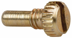 Intermatic 156T3085A Skip Screw