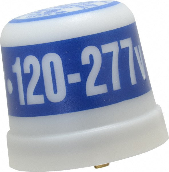Intermatic LC4536C Sensor Photo Control