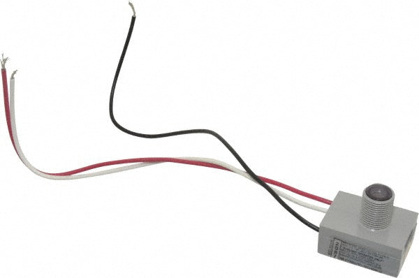 Intermatic K4023C Intermatic Sensor Photo Control