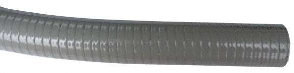Hubbell Wiring Device-Kellems G1050 1/2" Trade Size, 100' Long, Flexible Liquidtight Conduit