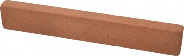 Martindale Electric Co. RUBBX6253 Flexible Abrasive
