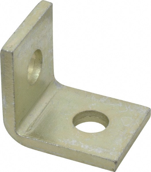 Thomas & Betts AB-202 Strut Channel 90 ° Strut Fitting Use with Joining Metal Framing Channel/Strut