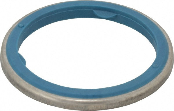 Thomas & Betts 5266 Stainless Steel Sealing Gasket for 1-1/2" Conduit