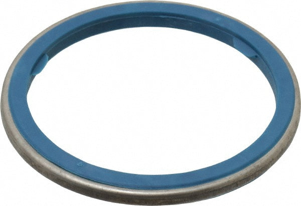 Thomas & Betts 5267 Stainless Steel Sealing Gasket for 2" Conduit